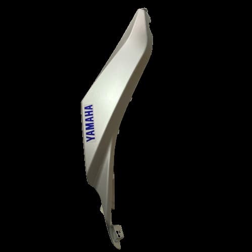 YAMAHA MT-25 ARKA KUYRUK 2 ORJİNAL P0 B04-XF172-00-P0 - Resim 1