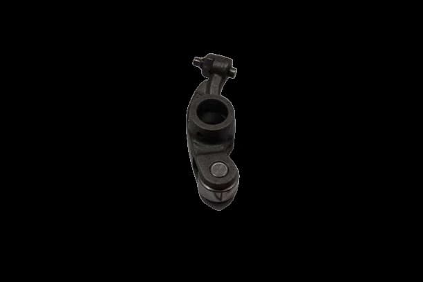 APACHE RTR PİYANO TEK ORJİNAL