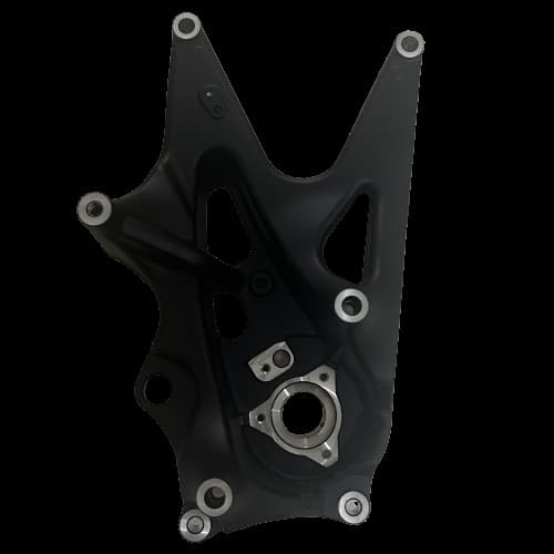 YAMAHA NMAX MAFSAL ORJİNAL - Resim 1