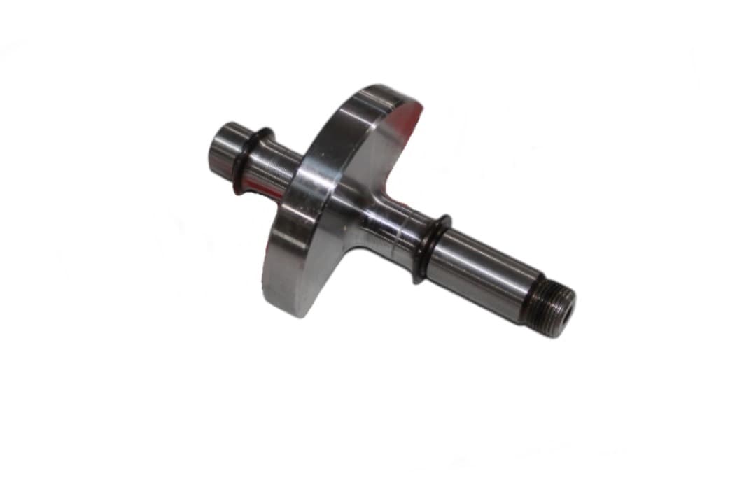 DRİFT 125 L - KD 125 F - VULTURE 125 İ SİLİNDİR BALANSÖR - Resim 1