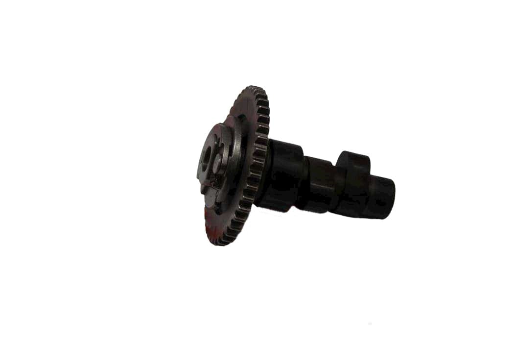 CF 450 EKSANTRİK - Resim 1