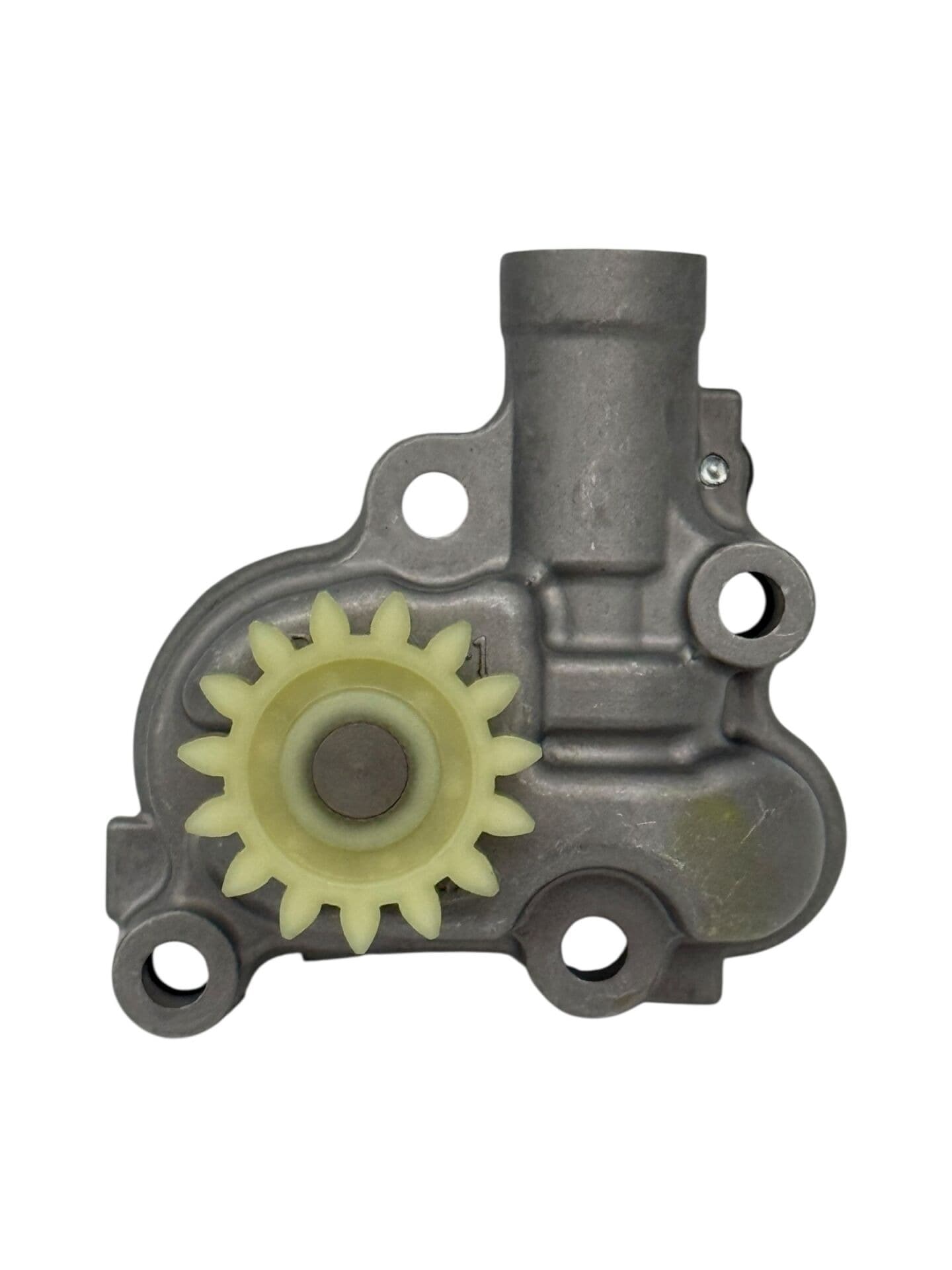 Yamaha R25 Yağ Pompası (2022-2025)