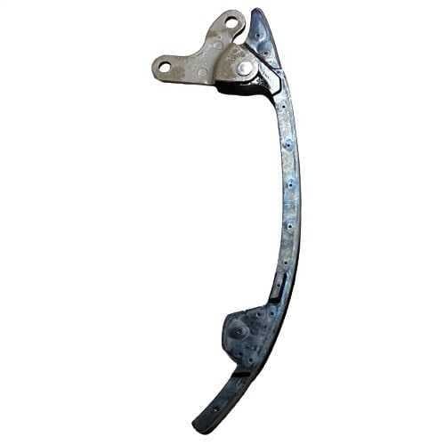 YAMAHA R25 GERGİ LASTİĞİ 2 ORJİNAL - Resim 1