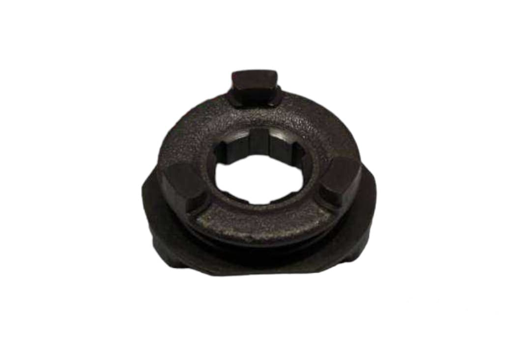 CF 500 İLERİ GERİ VİTES DİŞLİSİ - Resim 1