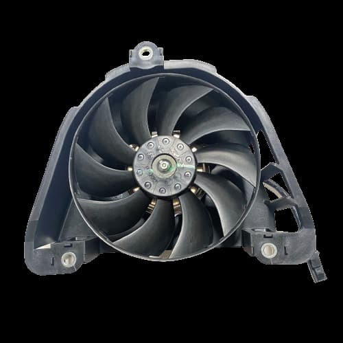 YAMAHA R25 FAN ORJİNAL