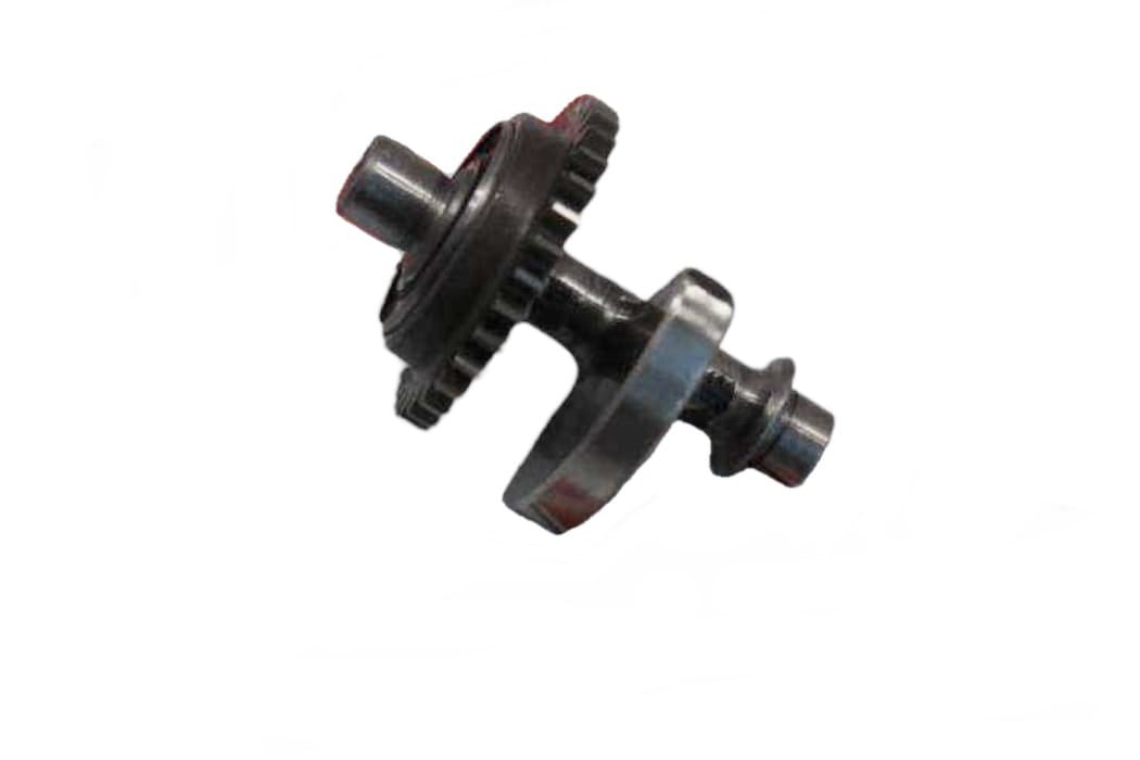 CRYPTON C8 KRANK BALANSÖR OEM - Resim 1