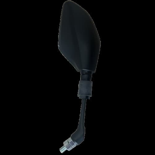 Yamaha Xmax 250 Sağ Ayna Orjinal 2024-2025 - Resim 1