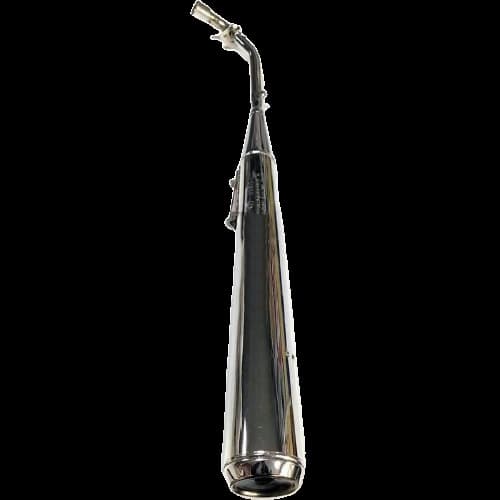 CRYPTON EGZOZ OOH - Resim 1