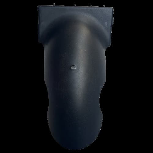 BWS 125 ÇAMURLUK İÇ