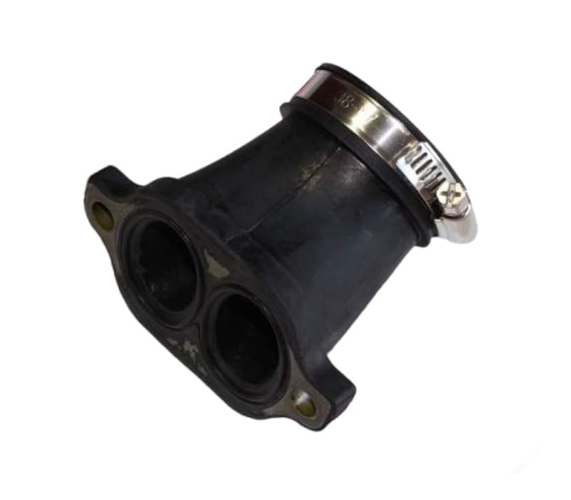 POLARIS 500 ÇEKME KOLU PARÇASI - Resim 1