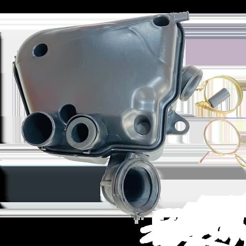 BWS 100 HAVA FİLTRESİ KOMPLE TWOM - Resim 1