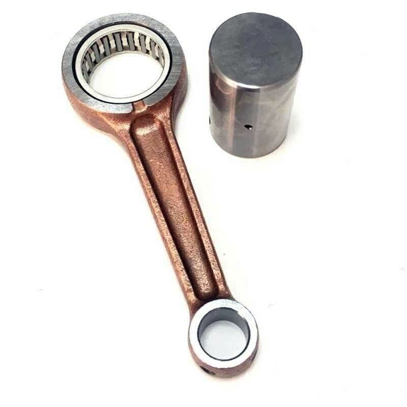 CRYPTON C8 KRANK KOLU OEM - Resim 1