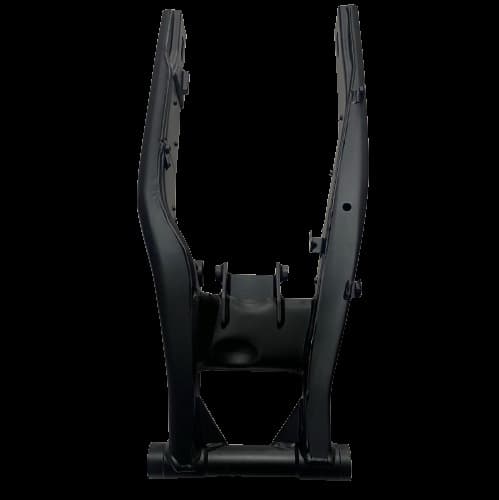 YAMAHA R25 MAFSAL ORJİNAL