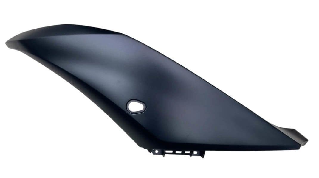 Yamaha R25 2019 Panel 1 Sol Sinyal Grenajı P8