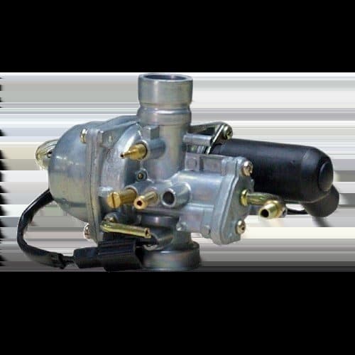 BWS 100 KARBÜRATÖR TAİWAN