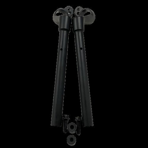 APACHE RTR GİDON SET ORJİNAL - Resim 1