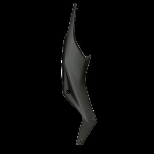 Yamaha Xmax 250 Sol Yan Depo Grenajı P1 Orjinal 2024-2025