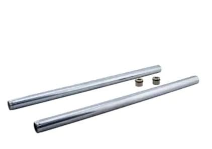 Yamaha YBR 125 Ön Amortisör Borusu