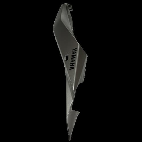 YAMAHA MT-25 ARKA KUYRUK 1 ORJİNAL P3 - Resim 1