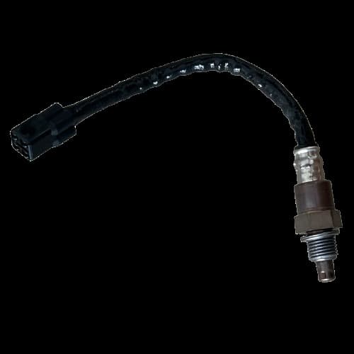 Yamaha Xmax 250 Oksijen Sensörü Orjinal 2024-2025