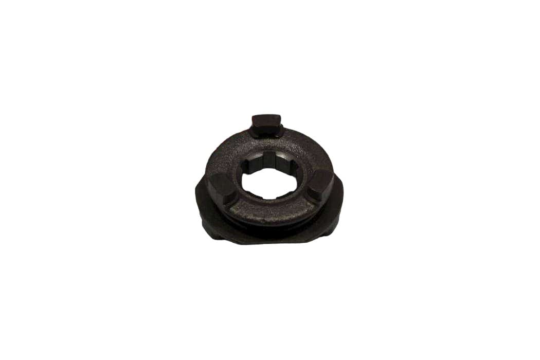 CF 500 İLERİ GERİ VİTES DİŞLİSİ - Resim 1