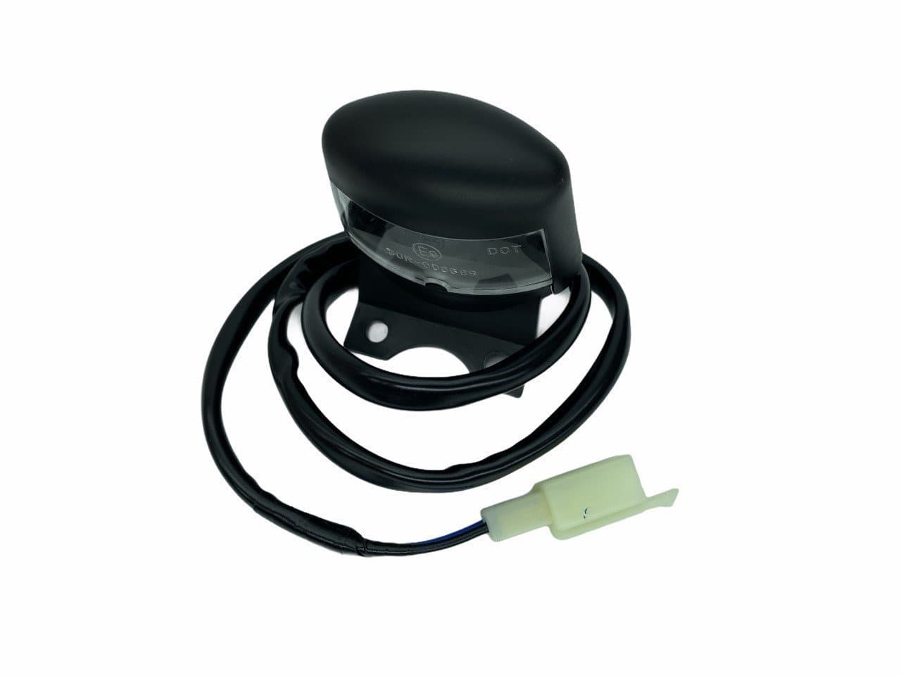 Yamaha YZF R25 Arka Plaka Lambası (2014-2020)