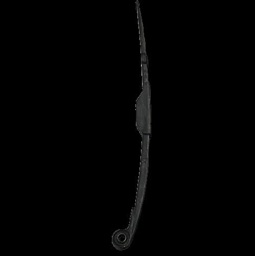 NOUVO EKSANTRİK GERGİ LASTİĞİ 2 ORJİNAL - Resim 1