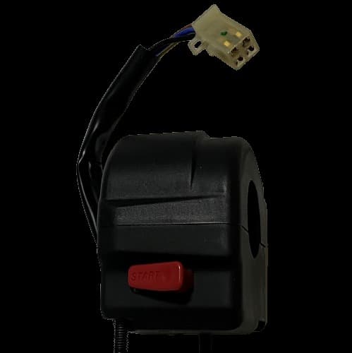 NOUVO KÜTÜK 1 ORJİNAL - Resim 1