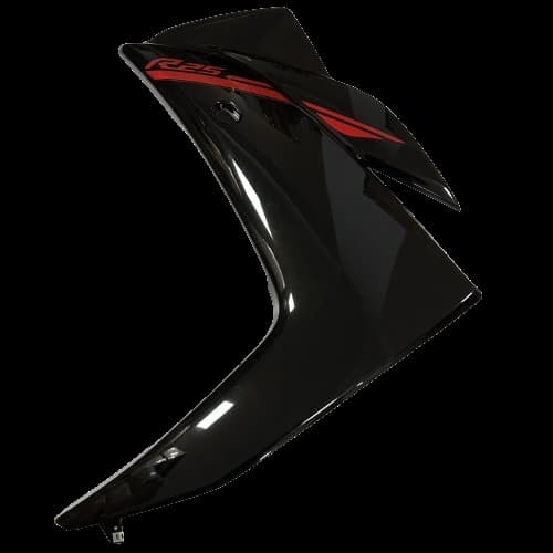 YAMAHA YZF R25 GRENAJ SOL ORJİNAL 30 P0 - Resim 1