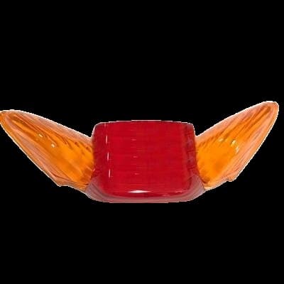 NOUVO STOP CAMI VE SİNYAL CAMI - Resim 1