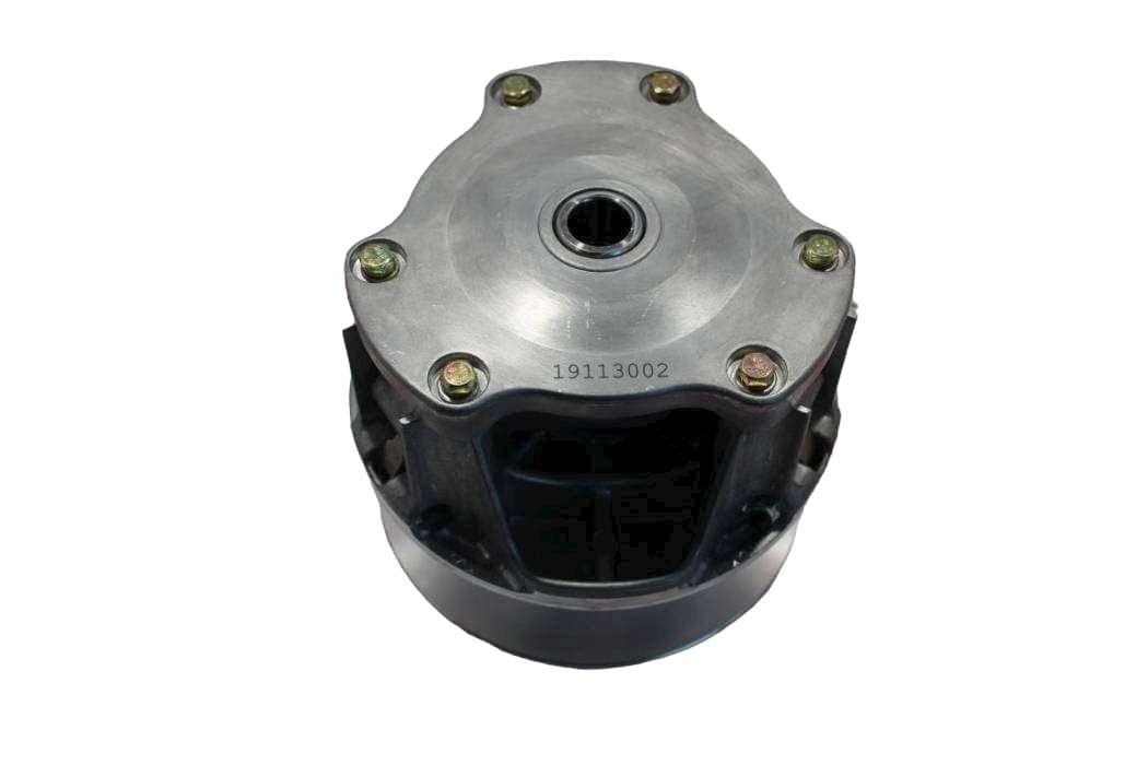 POLARIS 500-EBS DEBRİYAJ 2010-2013 - Resim 1