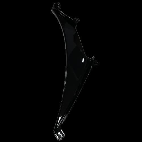 YAMAHA YZF R25 PANEL 2 ORJİNAL P1 - Resim 1