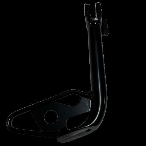 NMAX SEHPA YAN ORJİNAL