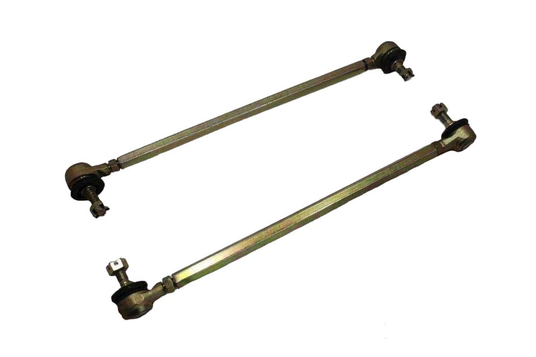 ATV 26 CM-ROT KOLU TAKIM ORJINAL