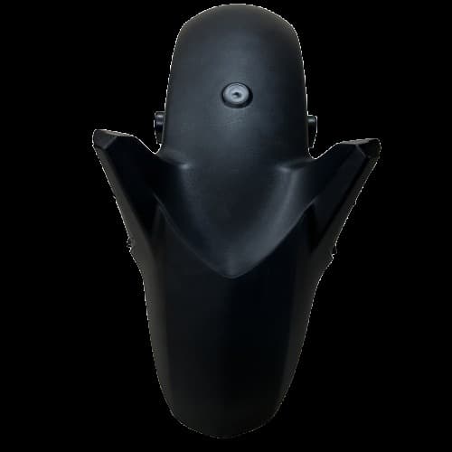 Yamaha Xmax 250 Ön Çamurluk Grenajı Orjinal 2024-2025