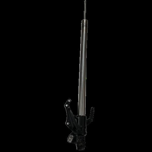 YAMAHA MT-25 İÇ TÜP 2 ORJİNAL - Resim 1