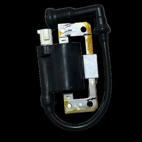 Tvs Raider 125 Ateşleme Bobini Orjinal - Resim 1