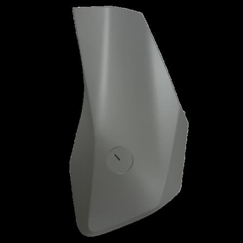 Yamaha Xmax 250 Sol Ön Far Yan Grenaj Paneli P1 Orjinal 2024-2025 (MLNM4) - Resim 1