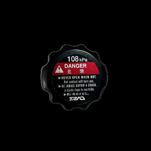 YAMAHA MT-25 RADYATÖR KAPAĞI ORJİNAL - Resim 1