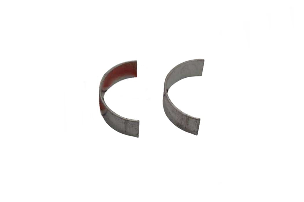 CF 800 KRANK KOLU YATAK - Resim 1