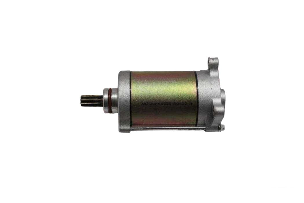 CF 450 MARŞ MOTORU - Resim 1