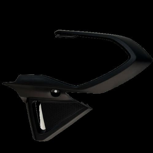 YAMAHA MT-25 İÇ PANZOLOT 1 ORJİNAL 19