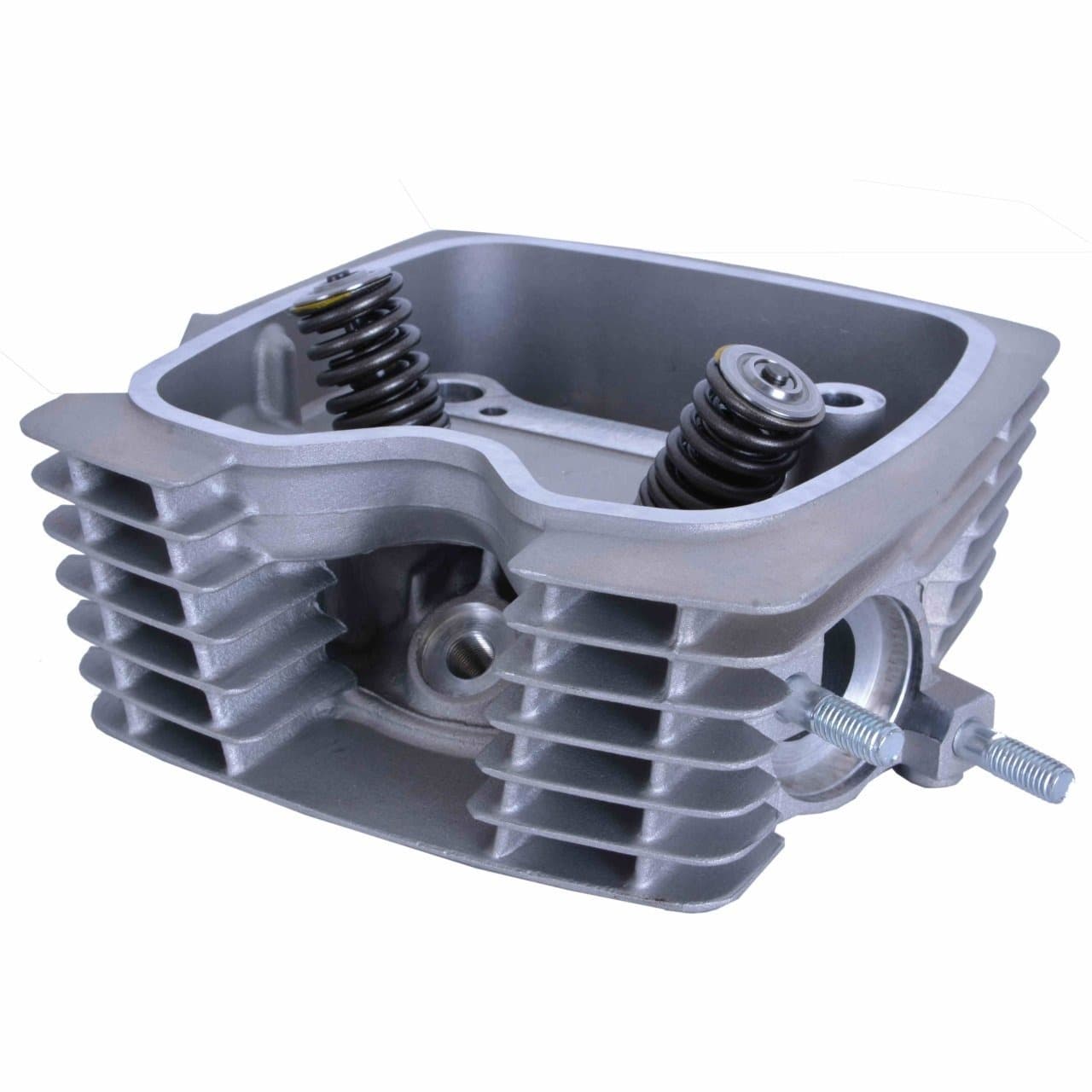 Honda CBF 150 Silindir Üst Kapak - Resim 1