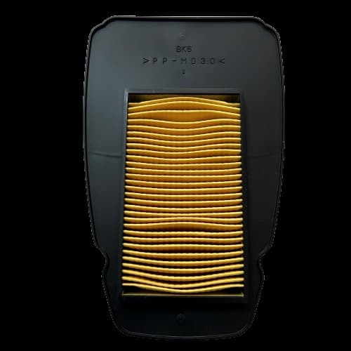 YAMAHA YZF R125 HAVA FİLTRESİ - Resim 1