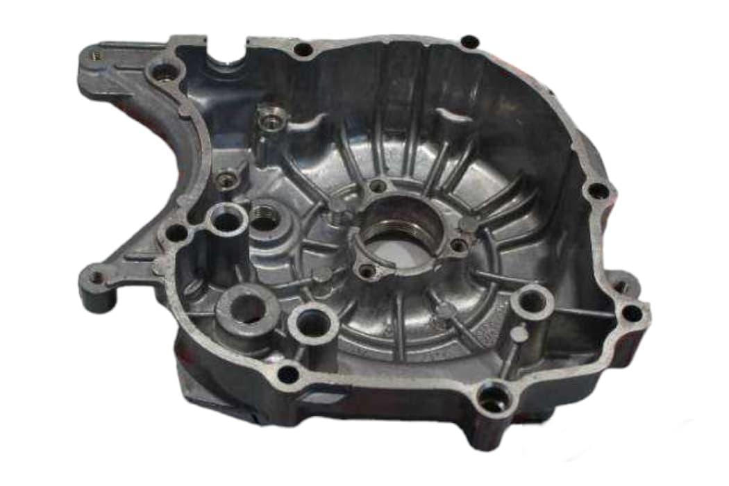 CRYPTON STATÖR KAPAK JIANSHE - Resim 1