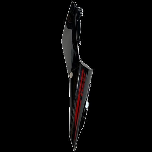 YAMAHA R25 ARKA KUYRUK SOL ORJİNAL P0 (20)