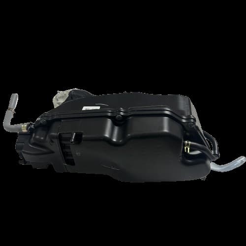 TVS JÜPİTER 125 HAVA FİLTRE KUTUSU KOMPLE ORJİNAL - Resim 1