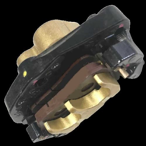 NOUVO FREN MERKEZİ ALT ORJİNAL