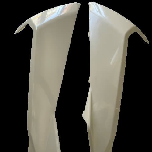 YAMAHA XMAX MARŞPİYEL TAKIM (ESKİ MODEL) ASTAR - Resim 1