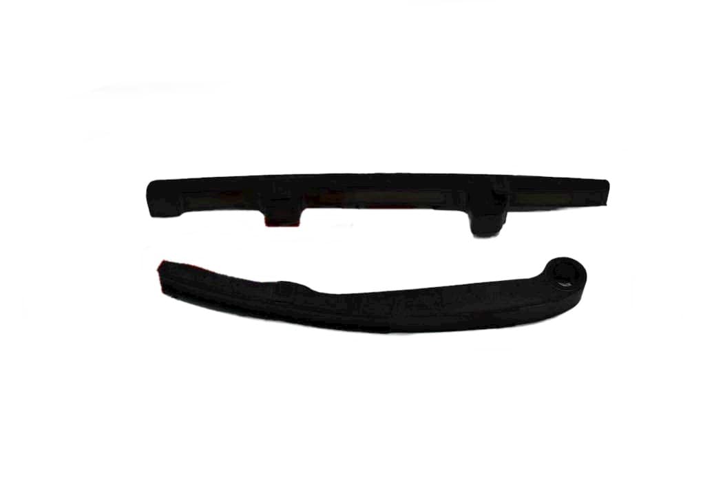 CF 500 EKSANTRİK ZİNCİR KILAVUZU TAKIM - Resim 1